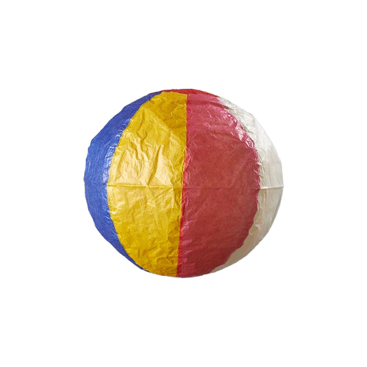Beach Ball for Your Fairy Friend