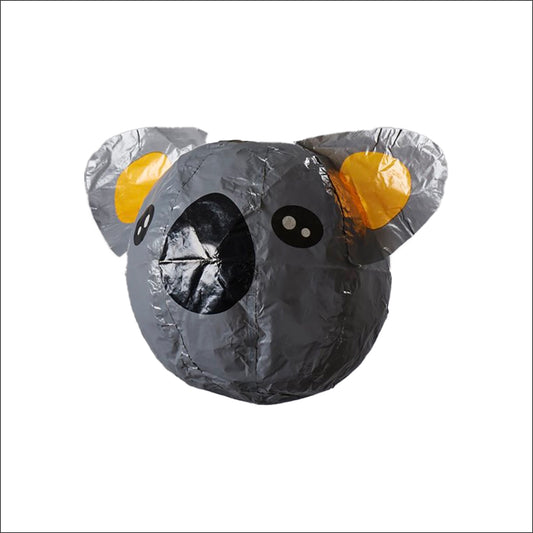 Koala Fairy Friend
