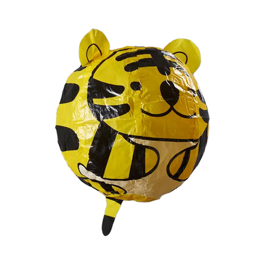 Tiger Fairy Friend