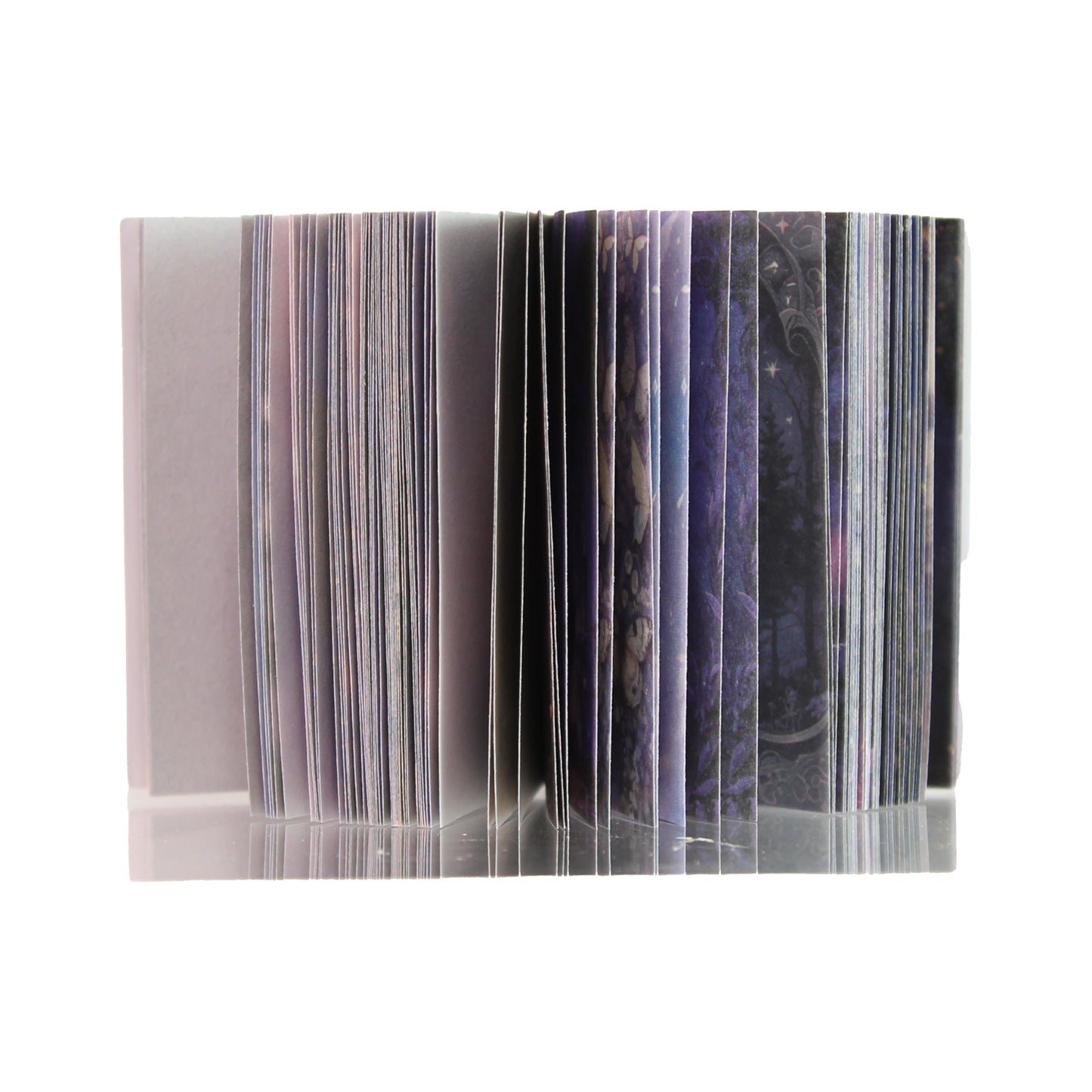 Archive Vol. 010 - Magical Dreamland | Mini Library