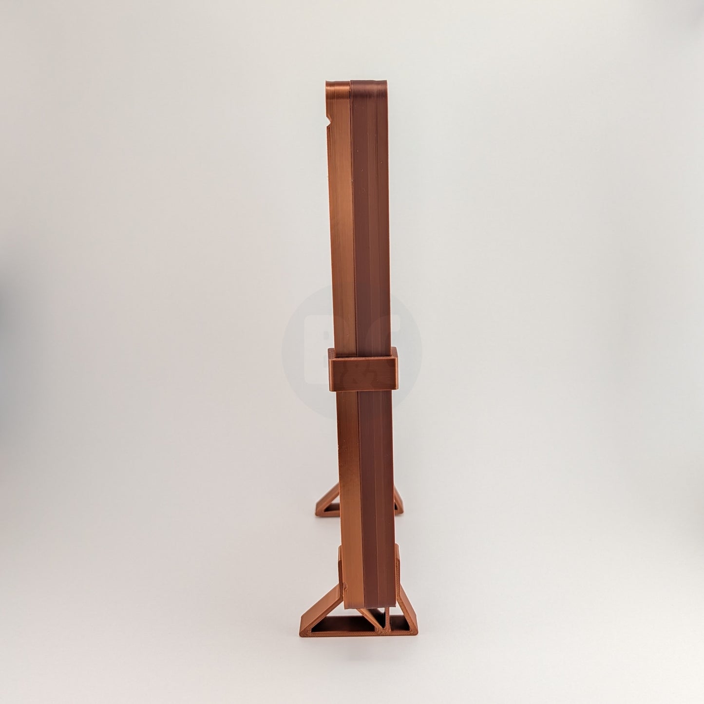 Bronze Universal Lightbox