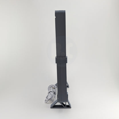 Fossil Grey Universal Lightbox