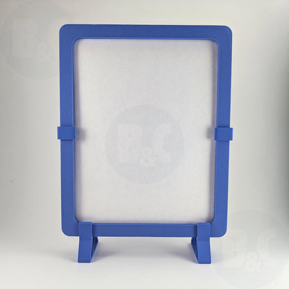 Raspberry Blue Universal Lightbox