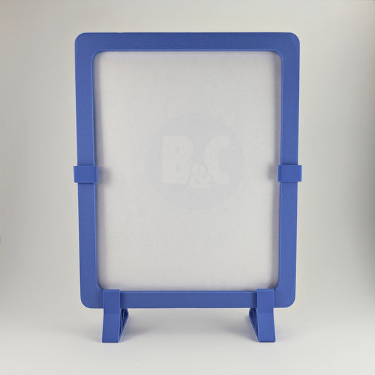 Raspberry Blue Universal Lightbox