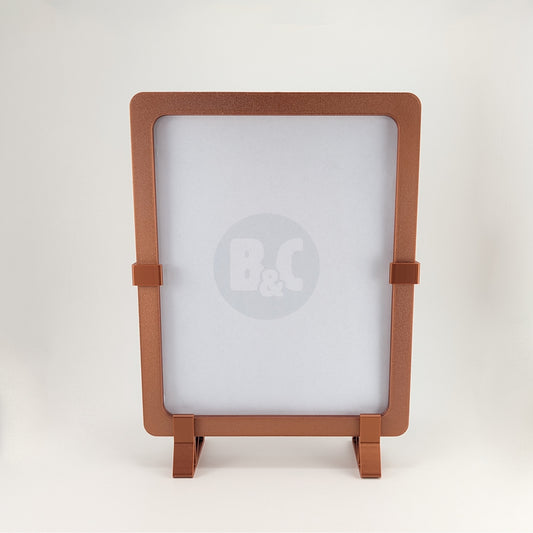 Bronze Universal Lightbox